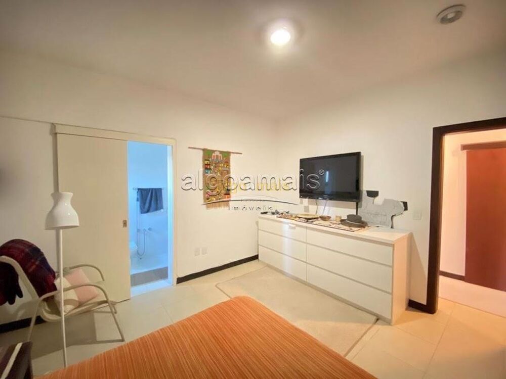 Casa, 3 quartos, 600 m² - Foto 2