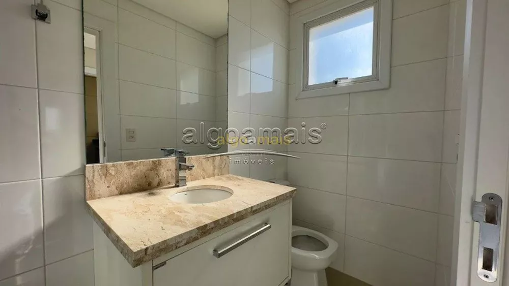Apartamento, 4 quartos, 240 m² - Foto 7