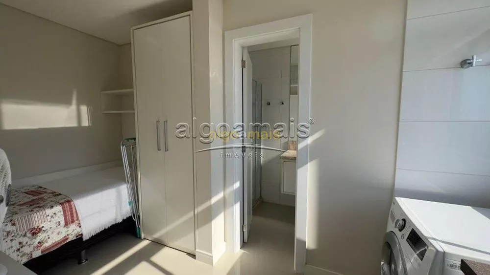 Apartamento, 4 quartos, 240 m² - Foto 9