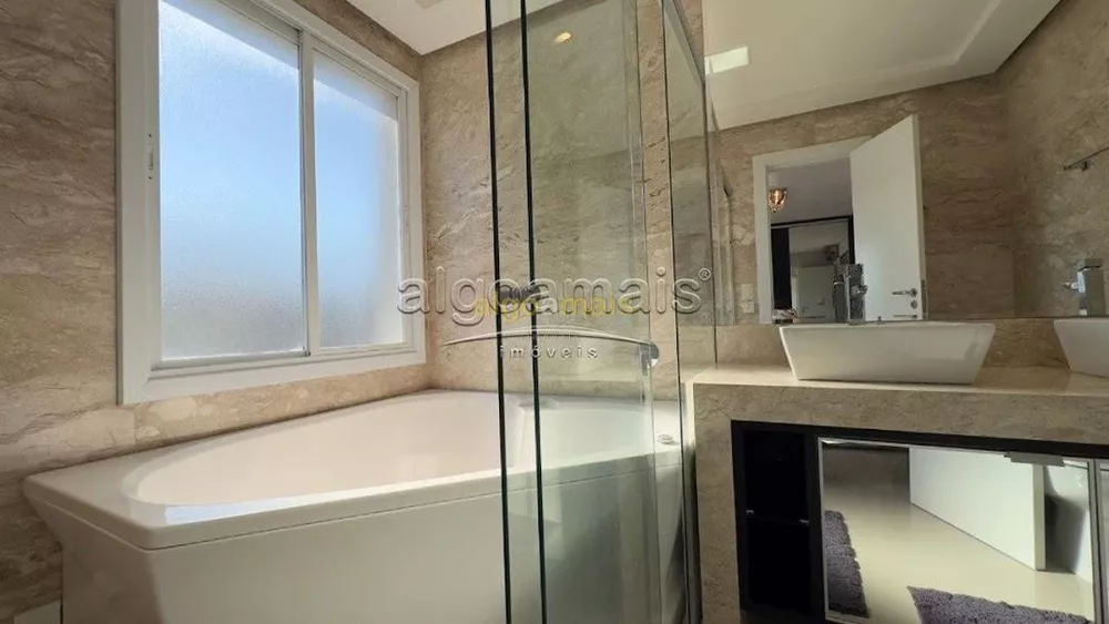 Apartamento, 4 quartos, 240 m² - Foto 11