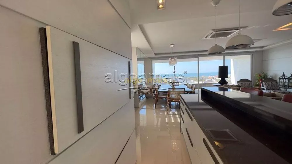 Apartamento, 4 quartos, 240 m² - Foto 5