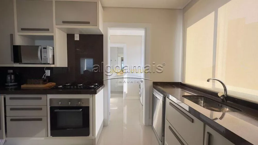 Apartamento, 4 quartos, 240 m² - Foto 6