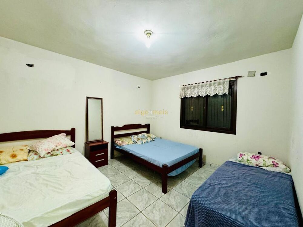 Casa, 2 quartos, 177 m² - Foto 10