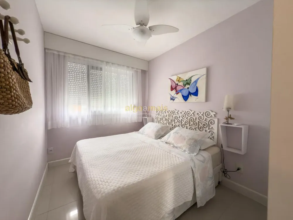 Casa, 2 quartos, 177 m² - Foto 1