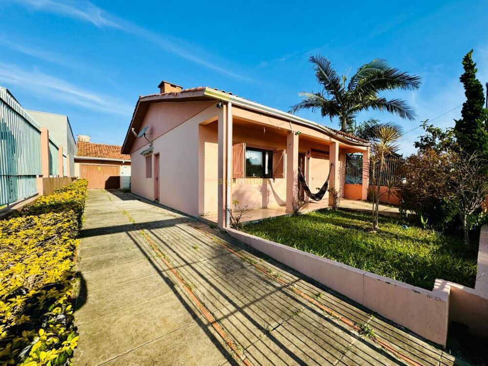 Casa, 2 quartos, 177 m² - Foto 8