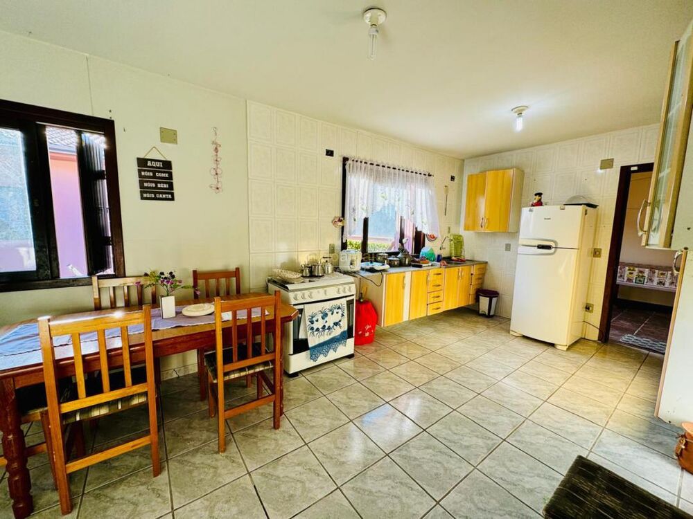 Casa, 2 quartos, 177 m² - Foto 11