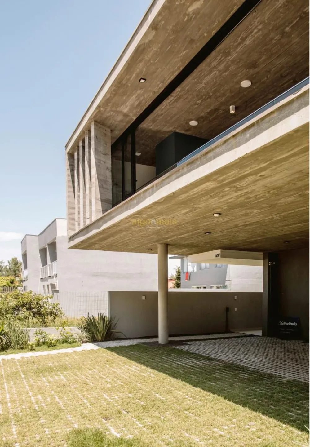 Casa, 2 quartos, 177 m² - Foto 8