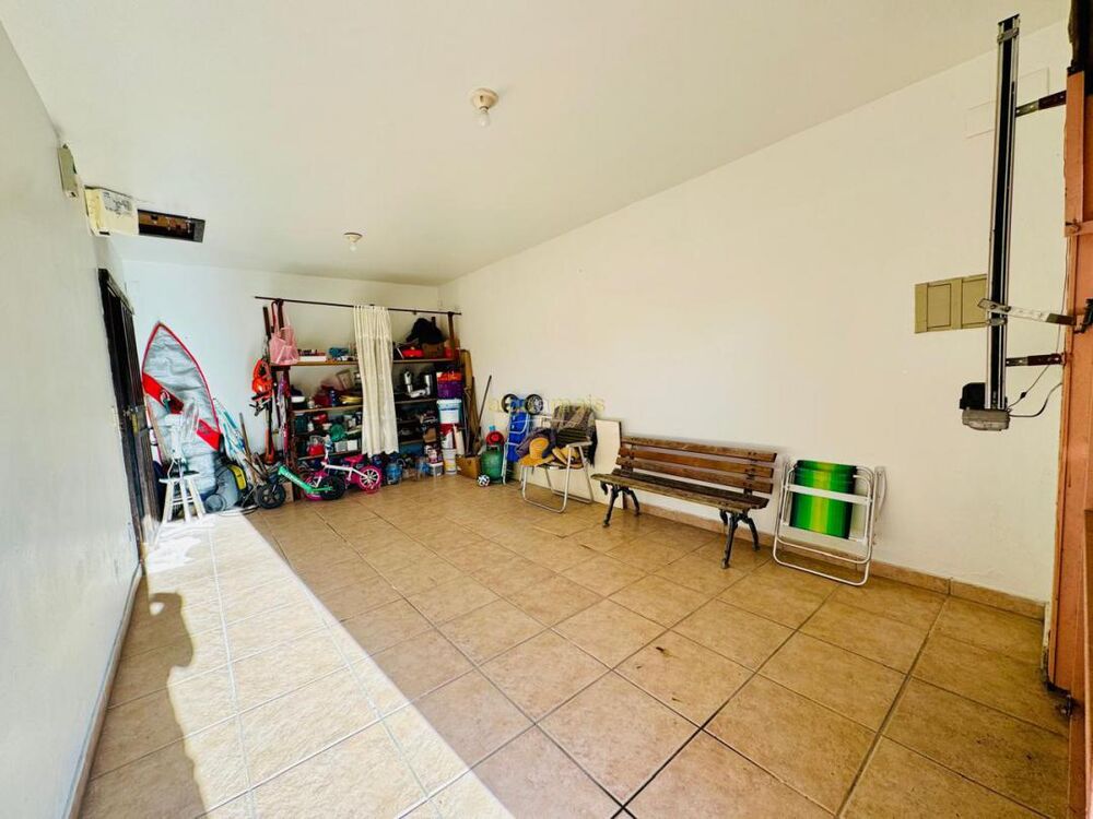 Casa, 2 quartos, 177 m² - Foto 9