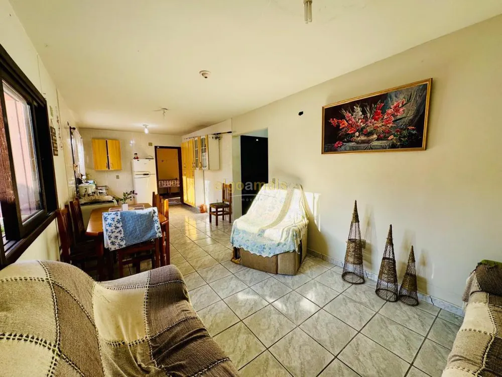 Casa, 2 quartos, 177 m² - Foto 2