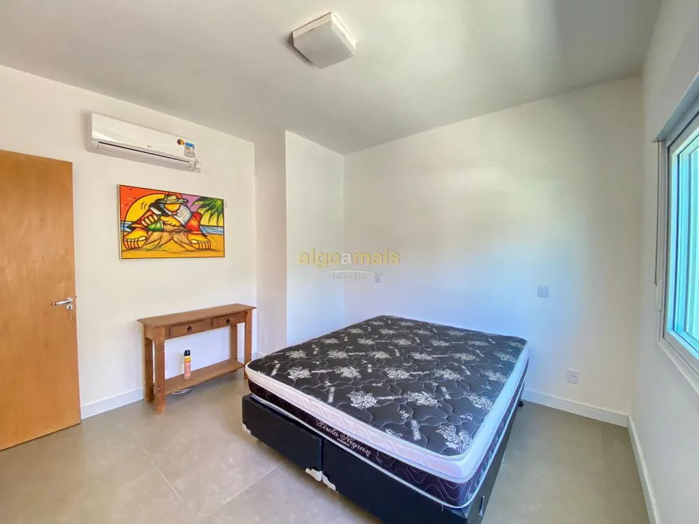 Casa, 2 quartos, 177 m² - Foto 4