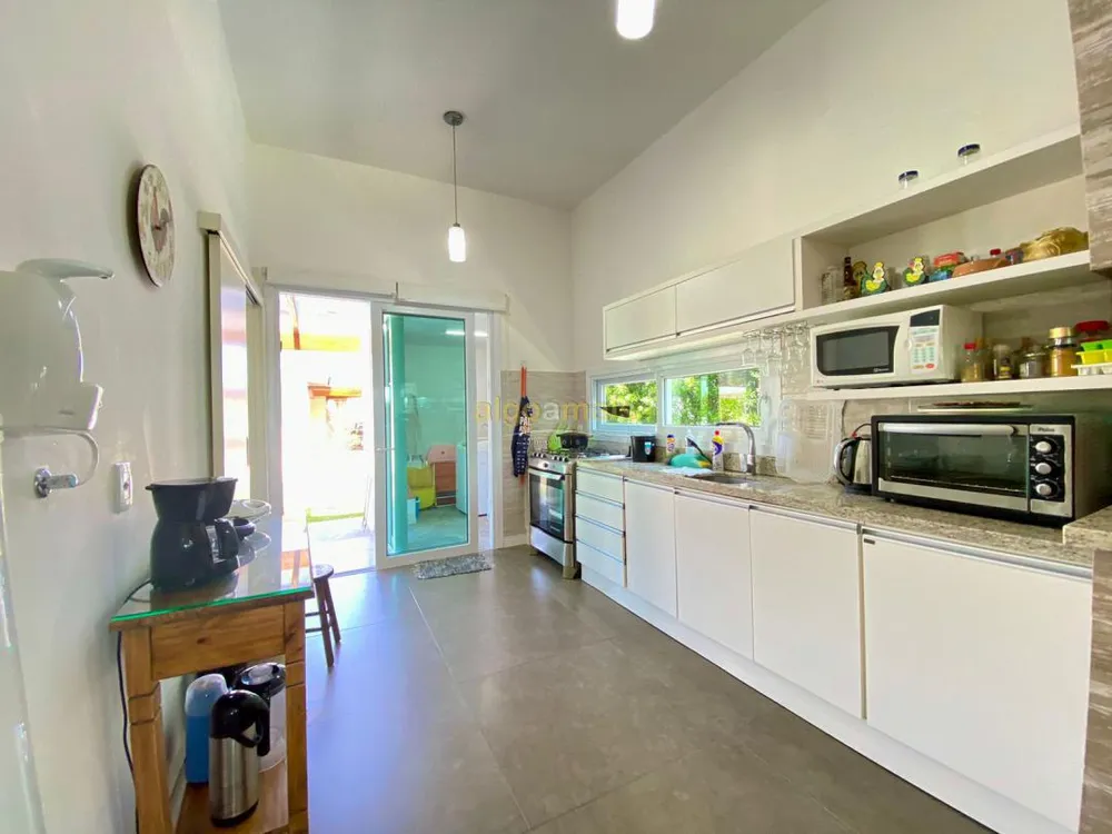 Casa, 2 quartos, 177 m² - Foto 3