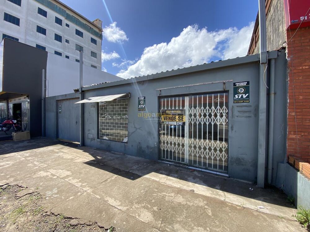 Apartamento, 170 m² - Foto 3