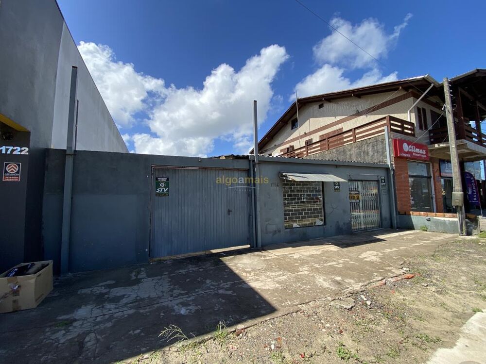 Apartamento, 170 m² - Foto 2