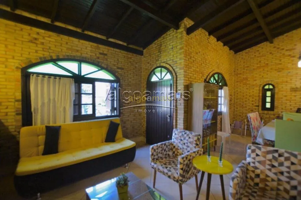 Casa de Condomínio, 4 quartos - Foto 19