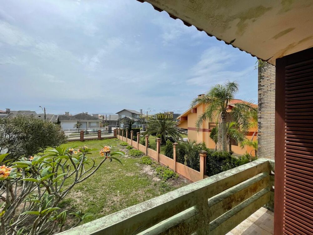 Casa, 4 quartos, 140 m² - Foto 10