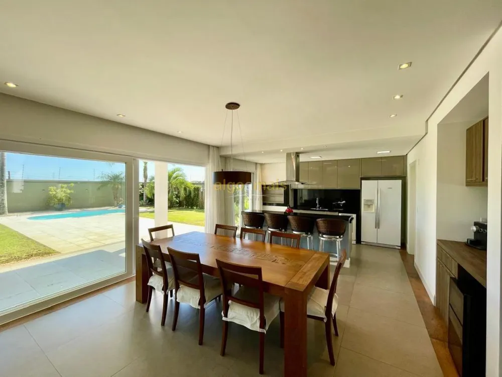 Casa, 4 quartos, 140 m² - Foto 2