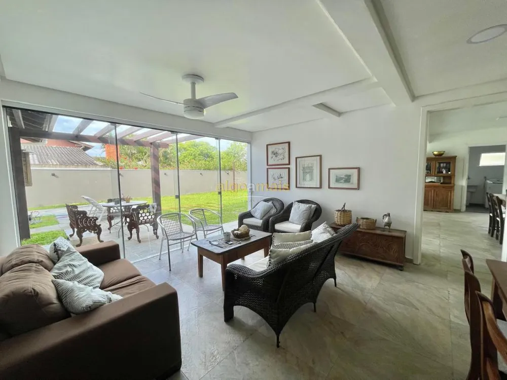 Apartamento, 1 quarto, 48 m² - Foto 6