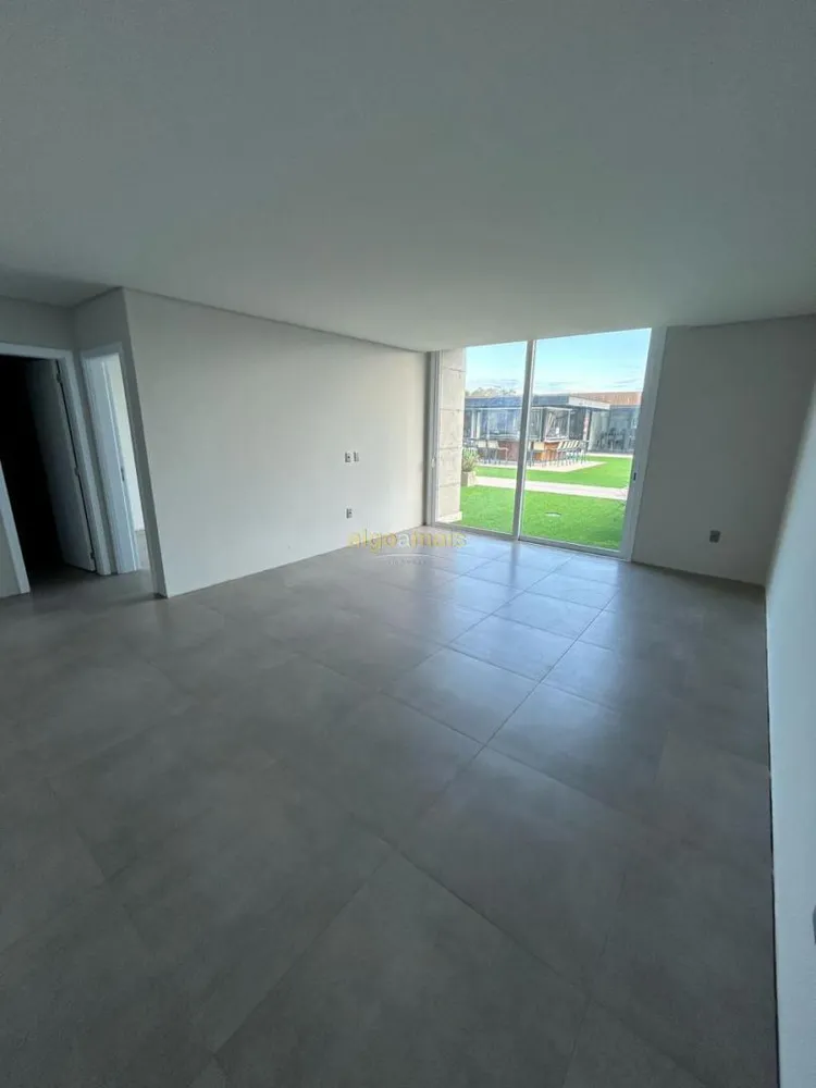 Apartamento, 1 quarto, 48 m² - Foto 2