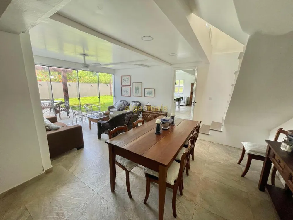 Apartamento, 1 quarto, 48 m² - Foto 1