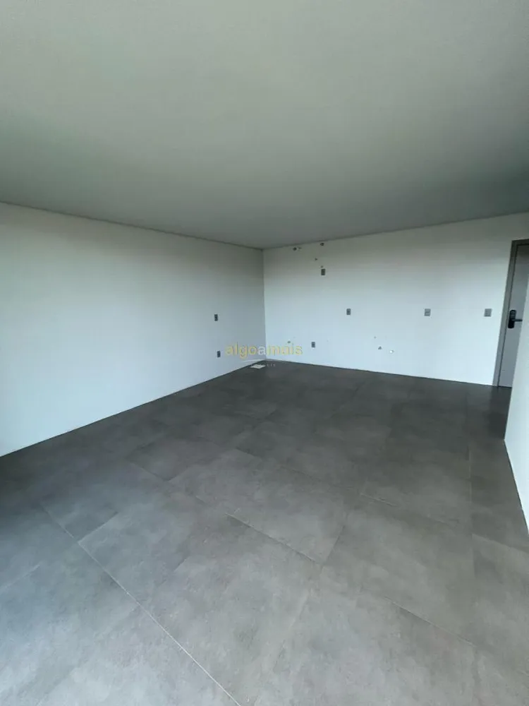 Apartamento, 1 quarto, 48 m² - Foto 4
