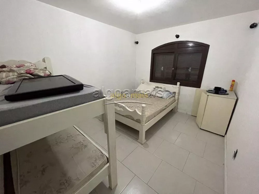 Cobertura, 3 quartos, 140 m² - Foto 12