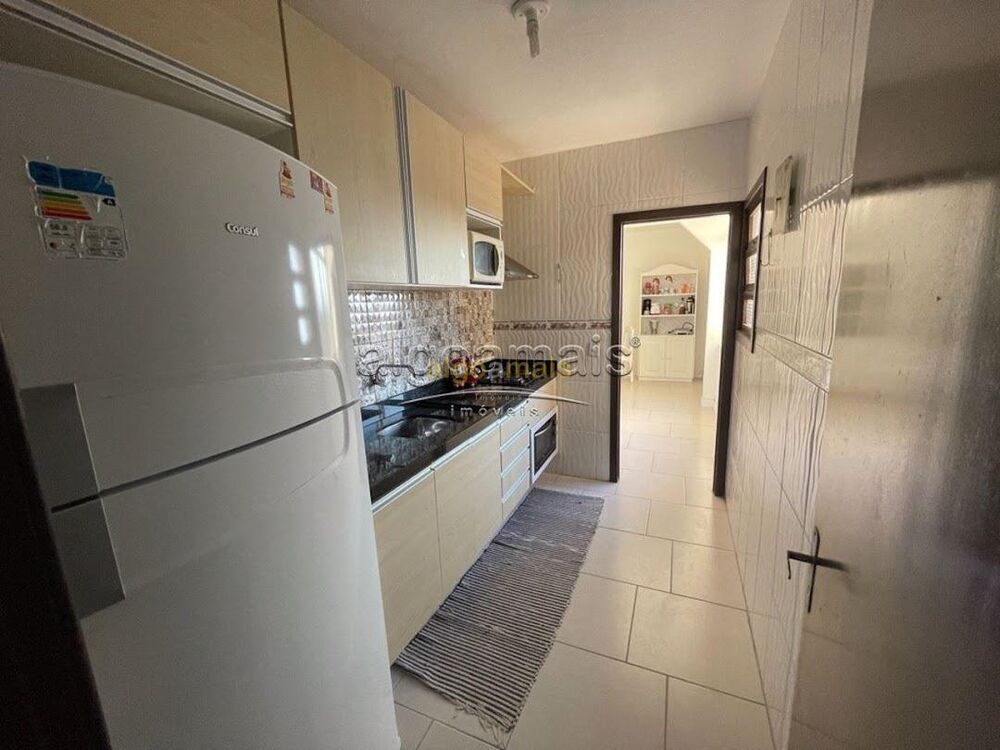 Cobertura, 3 quartos, 140 m² - Foto 10