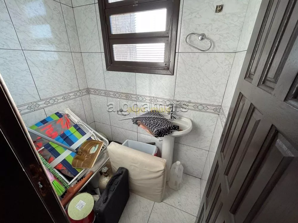 Cobertura, 3 quartos, 140 m² - Foto 5