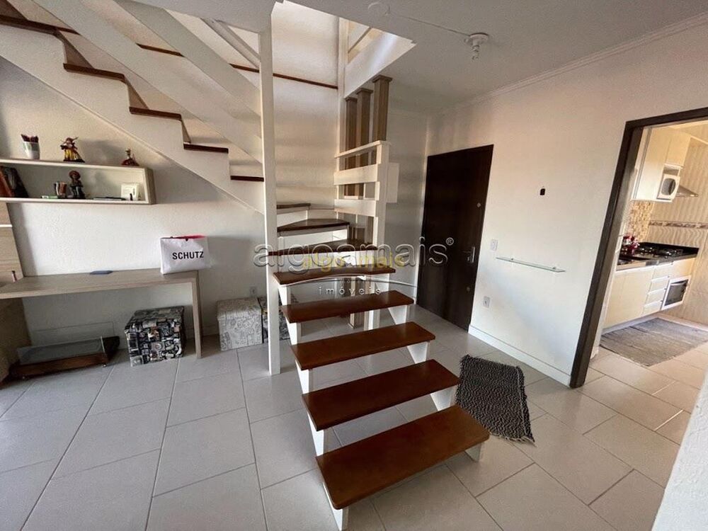 Cobertura, 3 quartos, 140 m² - Foto 11