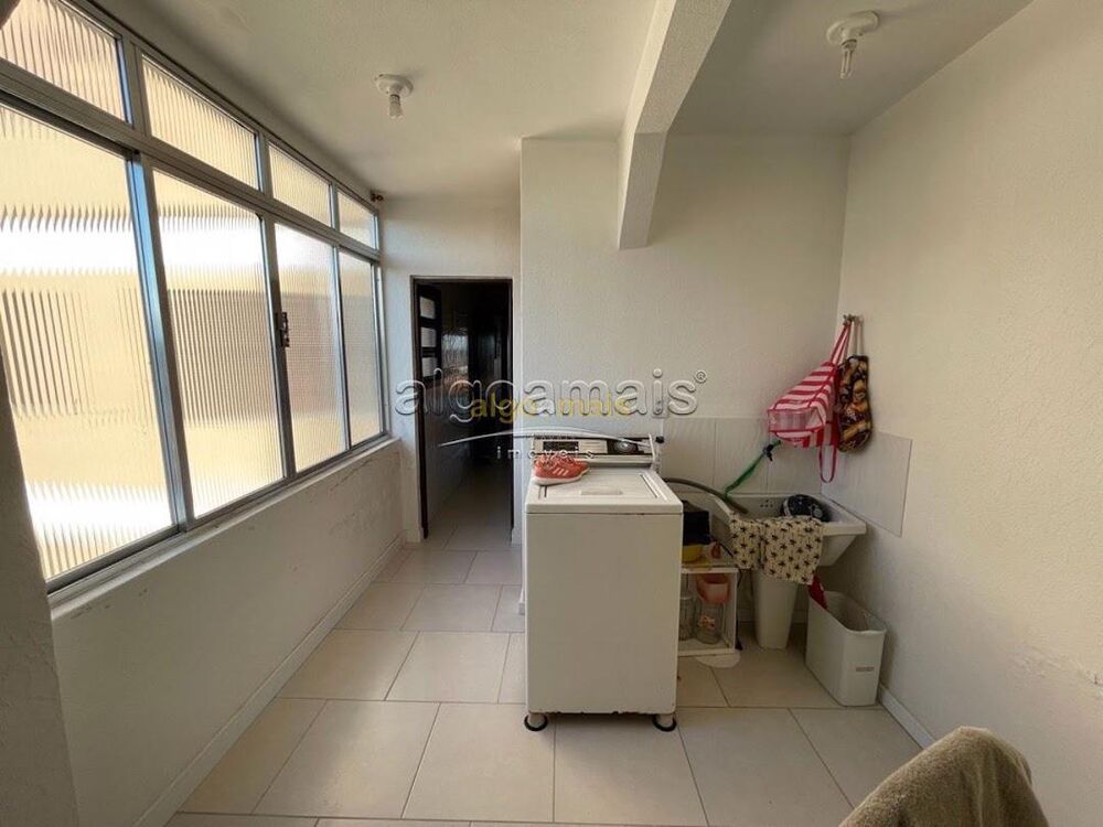 Cobertura, 3 quartos, 140 m² - Foto 8