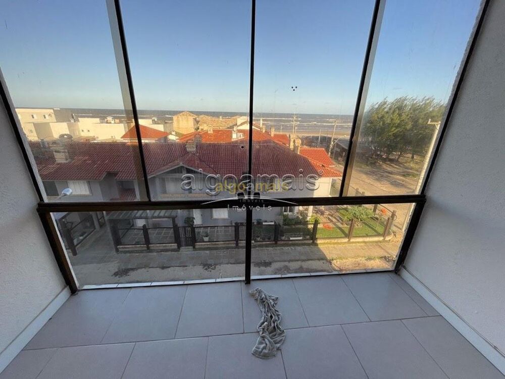 Cobertura, 3 quartos, 140 m² - Foto 16