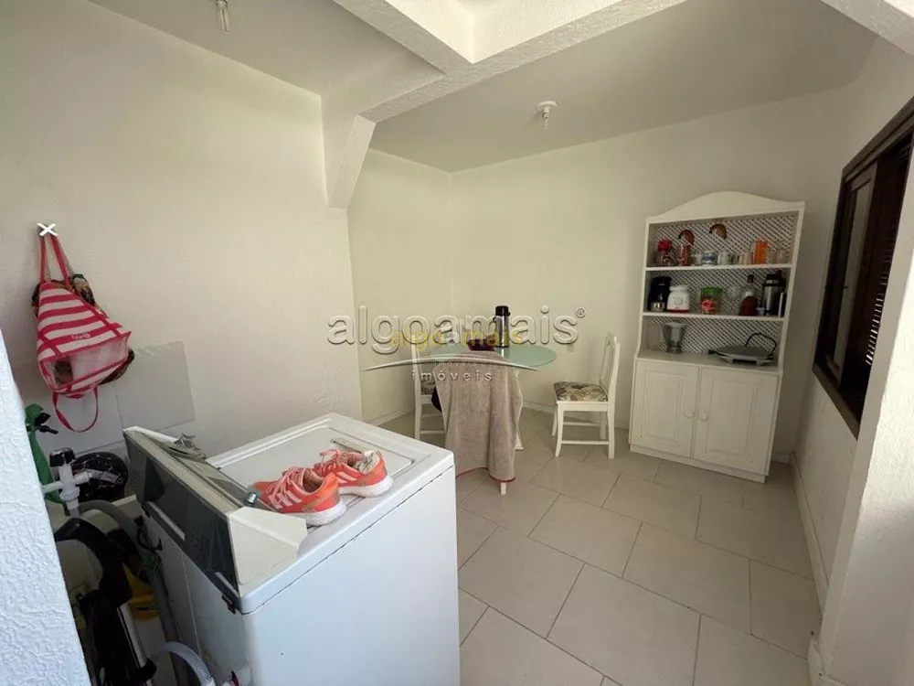 Cobertura, 3 quartos, 140 m² - Foto 9