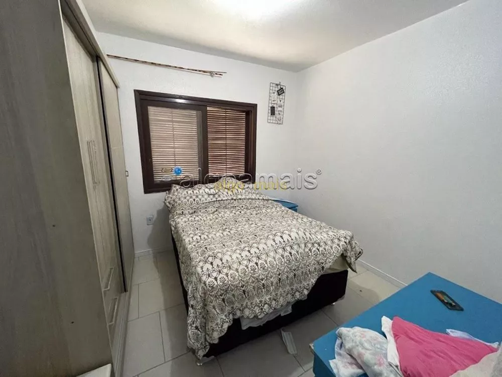 Cobertura, 3 quartos, 140 m² - Foto 14