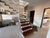 Cobertura, 3 quartos, 140 m² - Foto 3