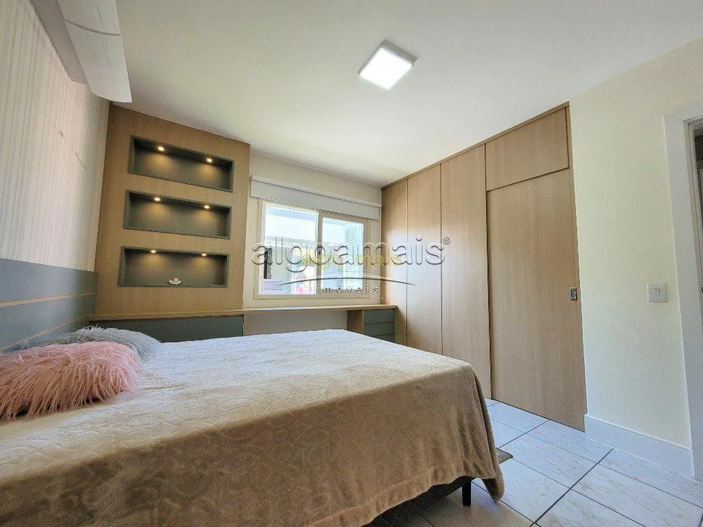 Casa, 3 quartos, 135 m² - Foto 6