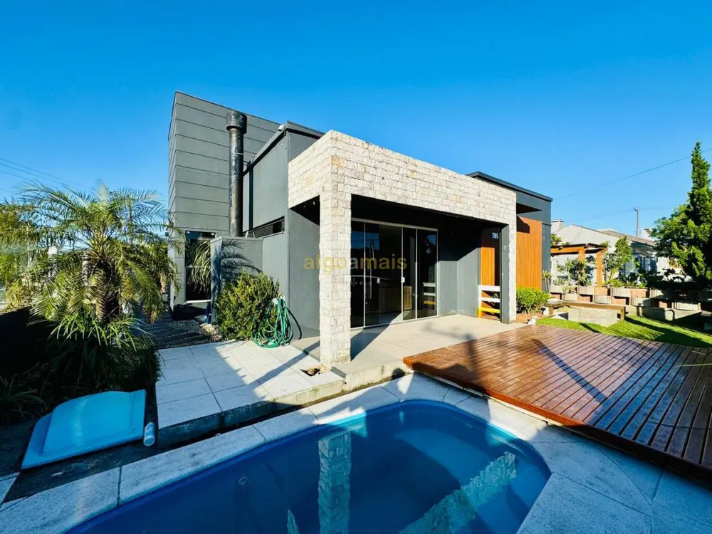 Casa, 3 quartos, 135 m² - Foto 9