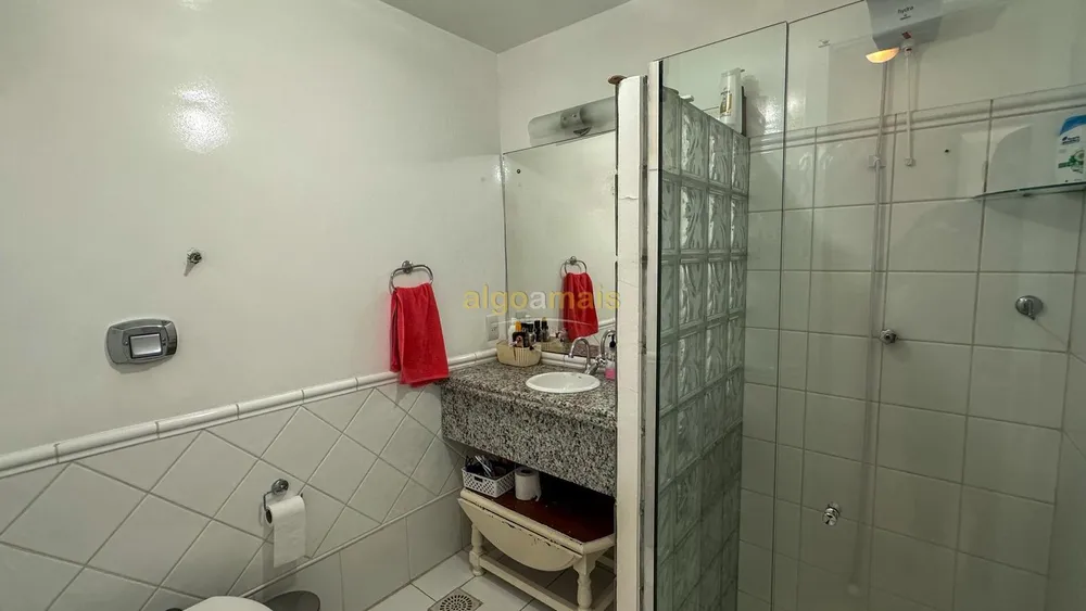 Casa de Condomínio, 3 quartos - Foto 13