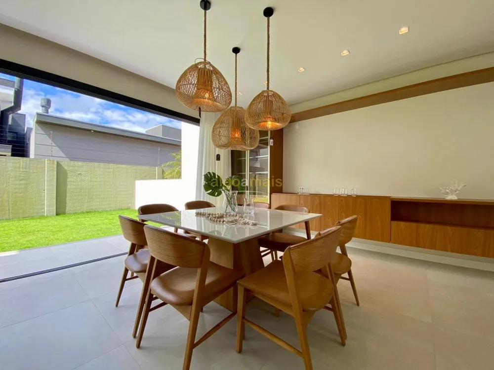 Casa, 3 quartos, 220 m² - Foto 9