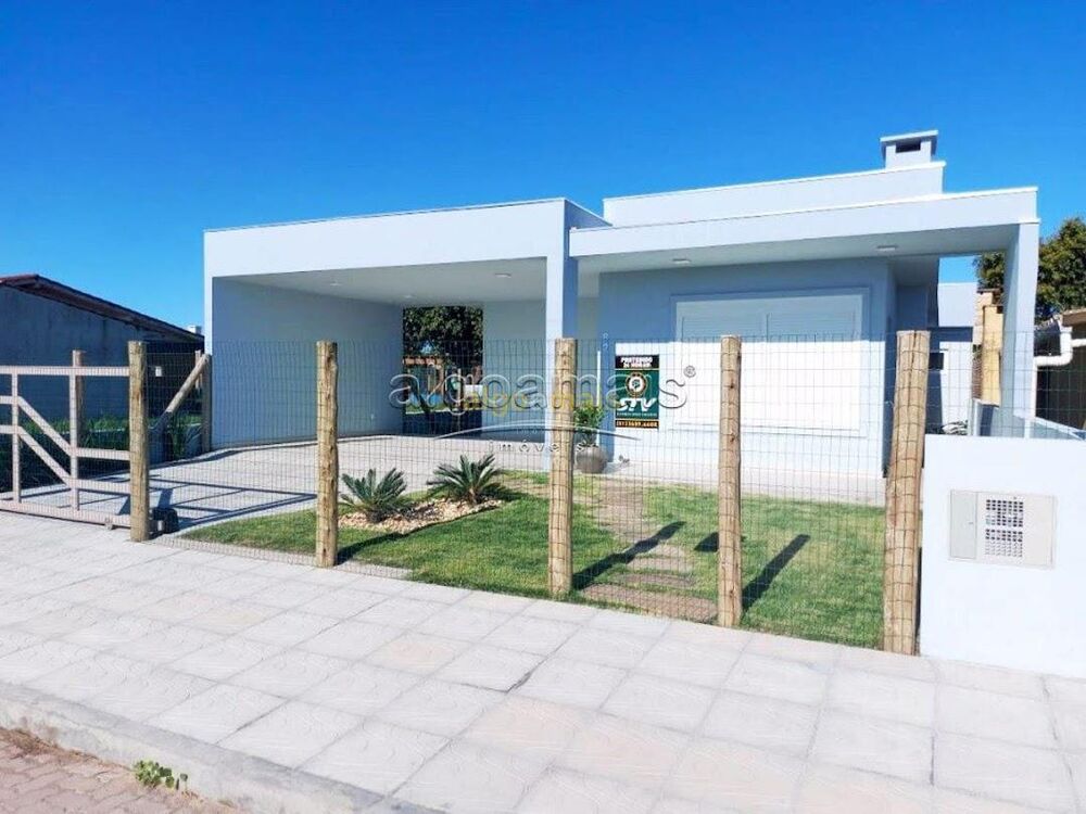 Casa, 3 quartos, 170 m² - Foto 7