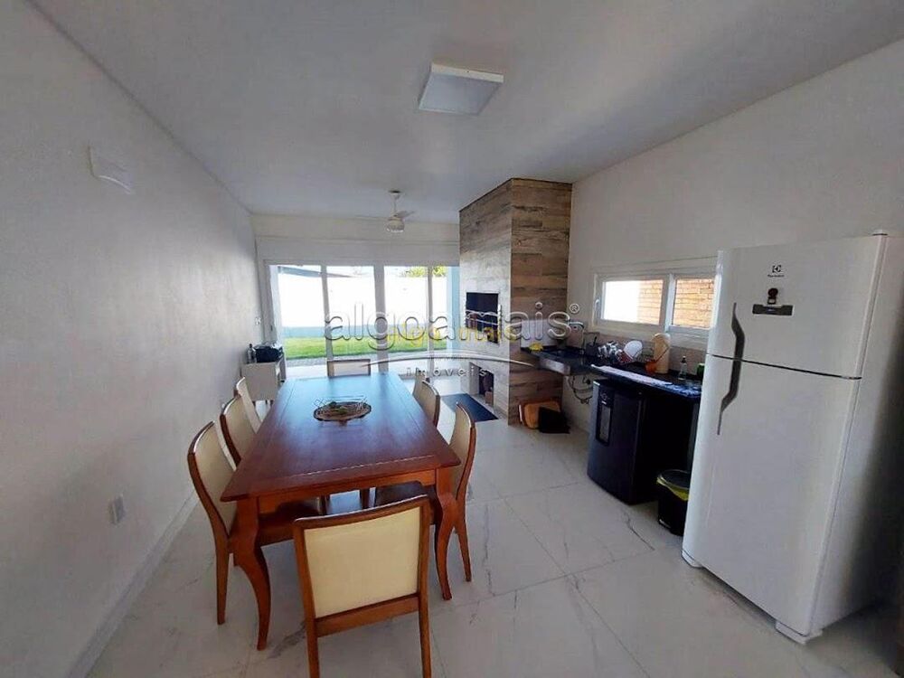 Casa, 3 quartos, 170 m² - Foto 14