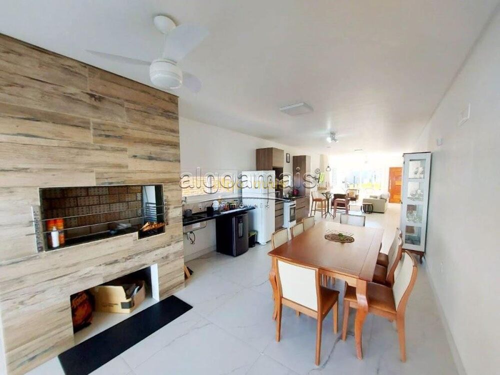 Casa, 3 quartos, 170 m² - Foto 20