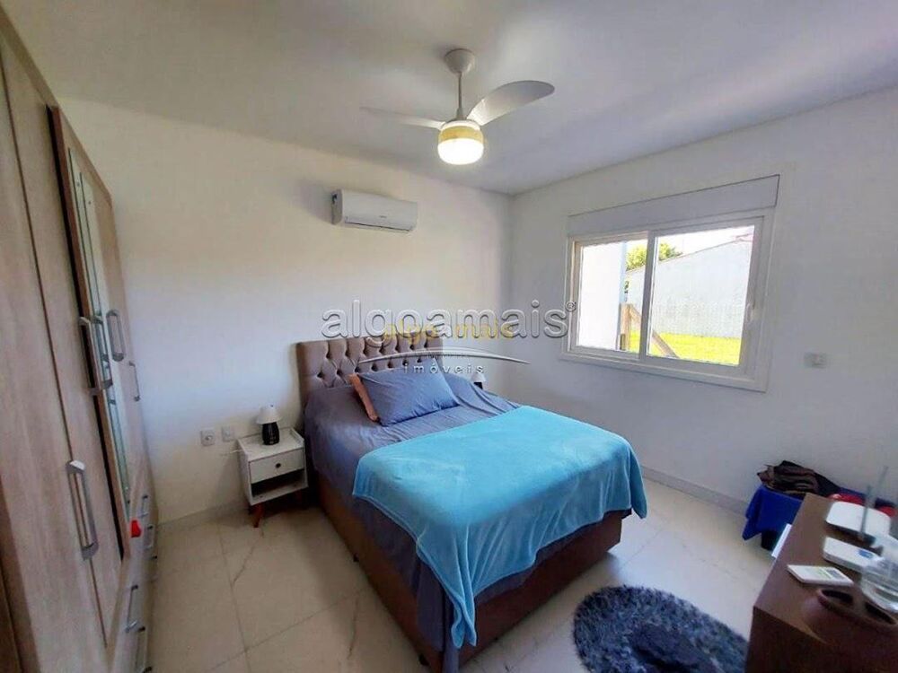 Casa, 3 quartos, 170 m² - Foto 6