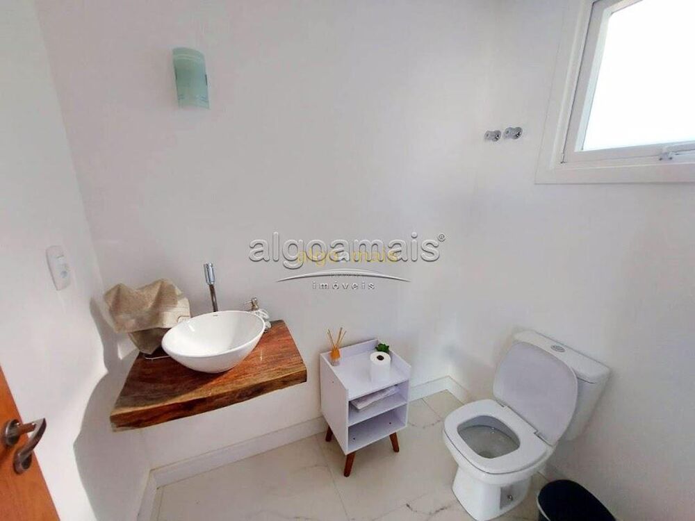 Casa, 3 quartos, 170 m² - Foto 10