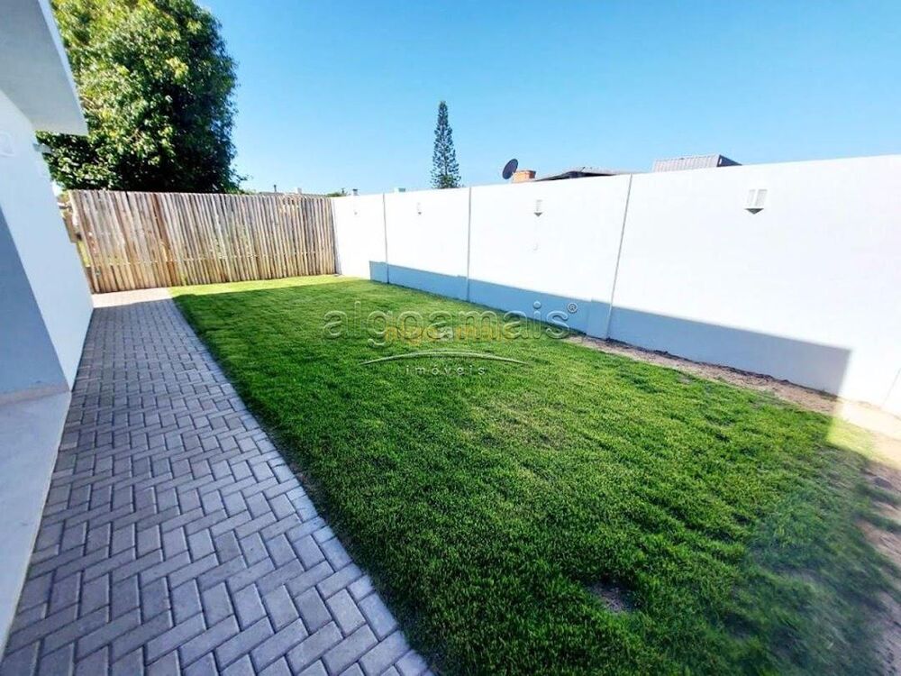Casa, 3 quartos, 170 m² - Foto 17
