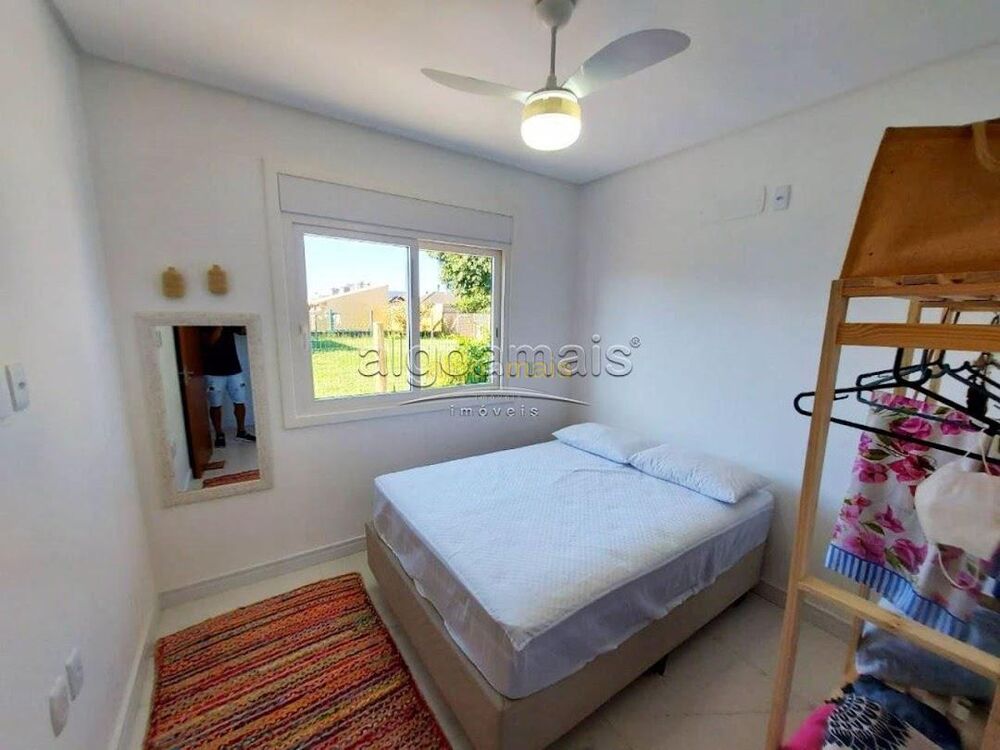Casa, 3 quartos, 170 m² - Foto 16