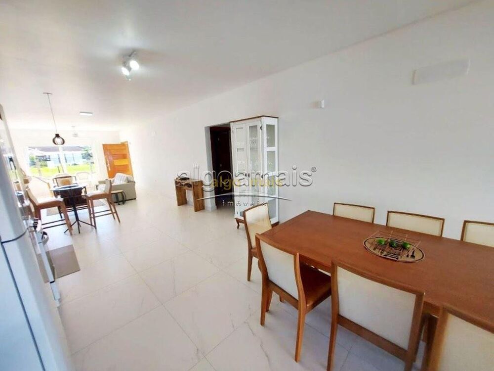 Casa, 3 quartos, 170 m² - Foto 4
