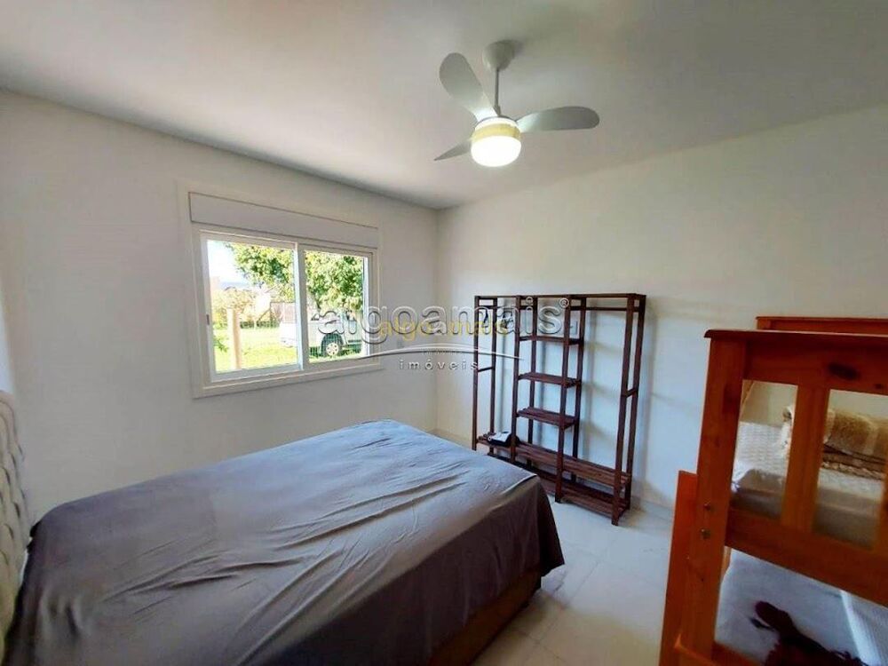 Casa, 3 quartos, 170 m² - Foto 12