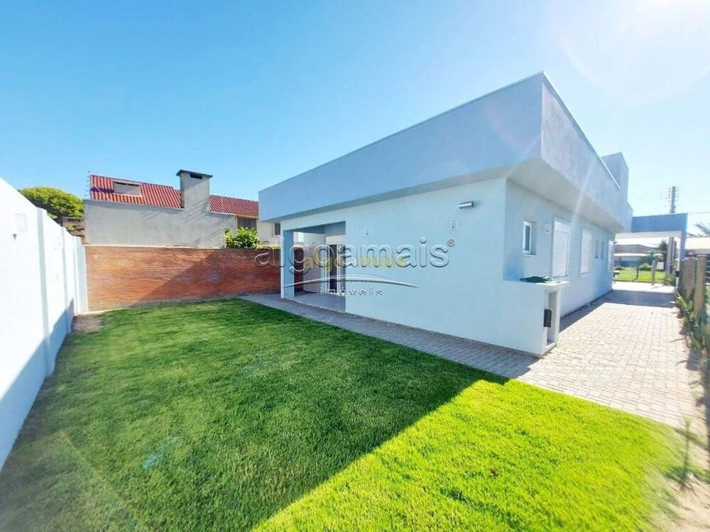 Casa, 3 quartos, 170 m² - Foto 18