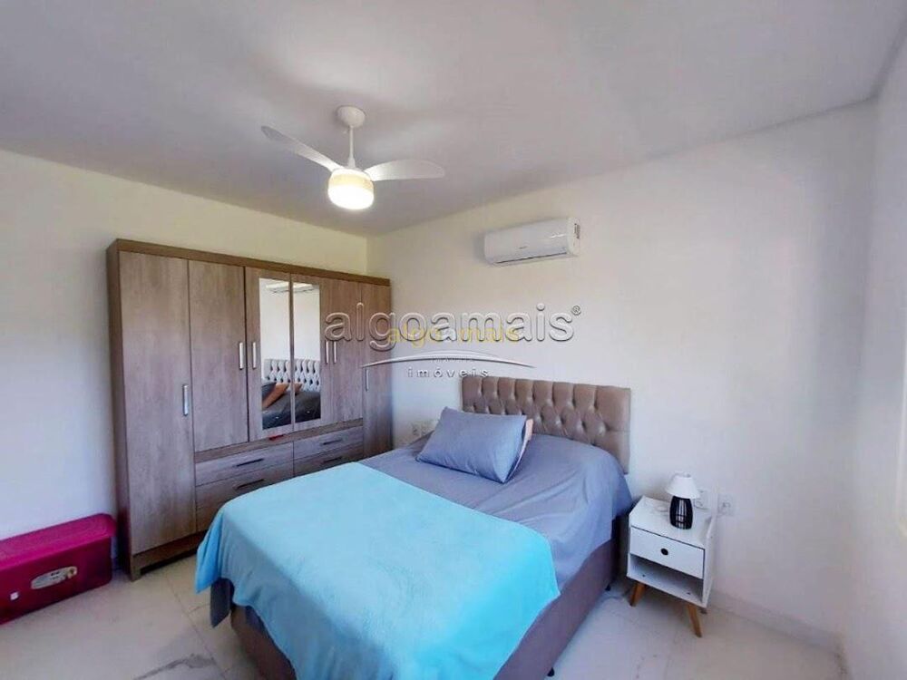 Casa, 3 quartos, 170 m² - Foto 15