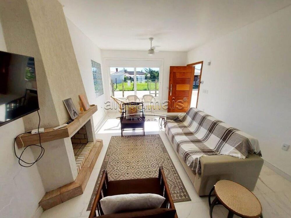 Casa, 3 quartos, 170 m² - Foto 3