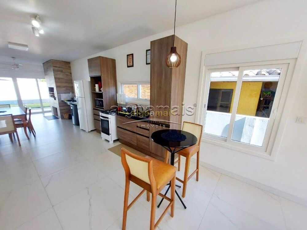 Casa, 3 quartos, 170 m² - Foto 8